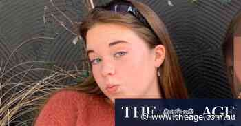 Fears for ‘absolute star’ as teens fight for life in Thailand after alcohol poisoning