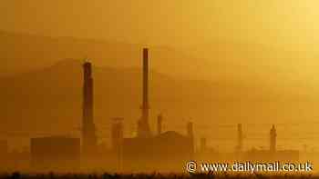 Scientists find shocking cause of cancers plaguing more than 70,000 Americans each year