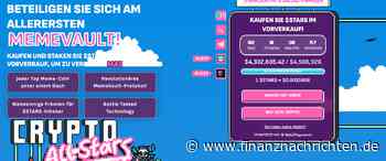 Das nächste MicroStrategy? Dieses Unternehmen kauft 110 Bitcoins!