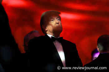 Trump backs ‘emergency’ plan to use military for mass deportations