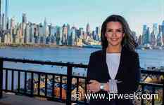 World Cup 2026 NY/NJ host committee appoints chief marcomms officer