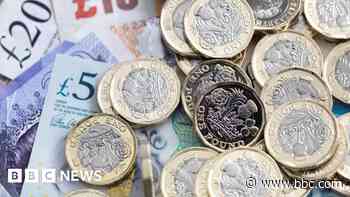 Cost of living funding approved for community groups