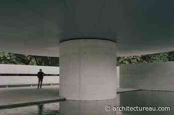 Editor's picks: MPavilion season 11