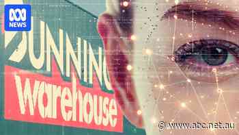 Landmark ruling against Bunnings over facial recognition tech in stores