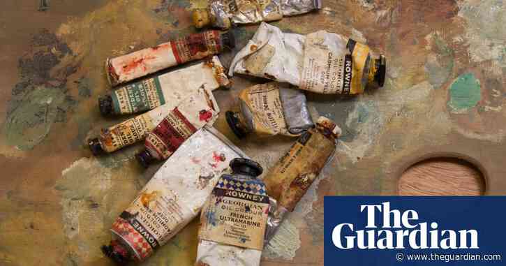 Inequality in the arts is not new | Letters