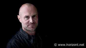 Single Sign-on-Lösung: Joyn und RTL+ integrieren NetID im Bereich Connected TV