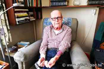 Ruim vijf jaar na brutale home-invasion bij dokter staan daders terecht