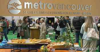 More questions about Metro Vancouver travel after staff trip to Portugal