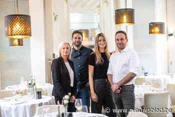 Deze restaurants zijn open op oudejaarsavond: “Personeel vinden is elk jaar moeilijker”