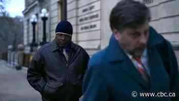 Alleged human smugglers motivated by money in case where family died crossing Manitoba-U.S. border: prosecutor