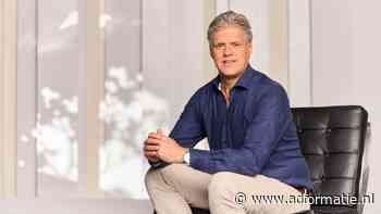 Ton Rozestraten: 'Het is heel belangrijk dat streamers zich aansluiten bij het NMO'