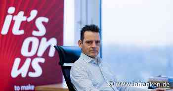 Eon-Chef will beim Erneuerbaren-Ausbau mehr Wettbewerb