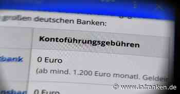 Unzulässige Bankgebühren - Was bekommen Kunden zurück?