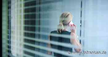 Viele öffentliche Firmen geben kein Frauenanteil-Ziel an