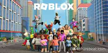 Roblox updates its safety systems and parental controls under outside pressure