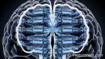 Our brains are vector databases — here’s why that’s helpful when using AI