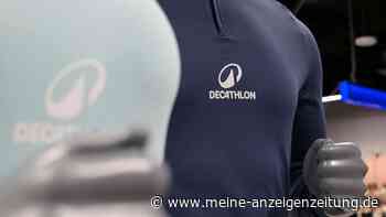 Leerstand als Gelegenheit: Innenstädte doch mit Zukunft?