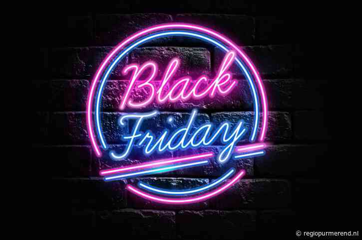 Politie lanceert nepwebshop om consumenten te waarschuwen voor online oplichting