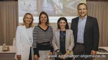 Tourismusverband Ammersee-Lech zieht positive Bilanz