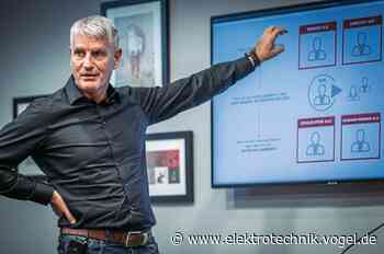 Ausscheidende Mitarbeiter: das Erfahrungswissen bewahren