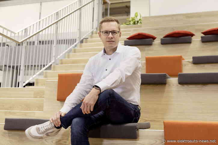 VW-Entwicklung: Schneller und digitaler für künftige Modelle