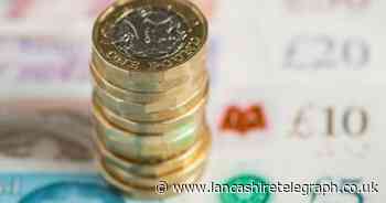 TUC writes to companies contracted to local borough