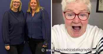 This famous TikTok grandma to open new travel agency