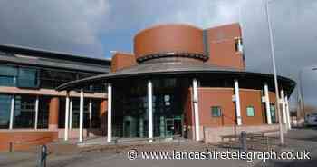 Man to stand trial after denying causing serious injury by careless driving