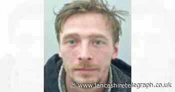 Man jailed over multiple sexual offences in East Lancs