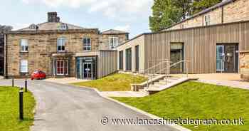 Rossendale museum and gallery receives National Lottery Heritage Fund grant
