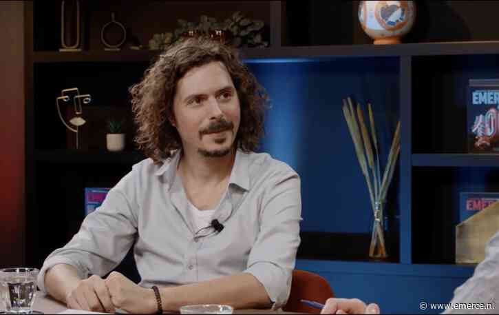 [Emerce TV] ‘Investeer je Google-budget in eigen contentproducties’