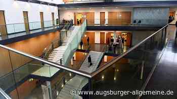 Gericht stellt Stalking-Verfahren ein