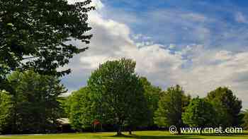 Best Internet Providers in Norway, Maine