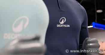 Leerstand als Gelegenheit: Innenstädte doch mit Zukunft?