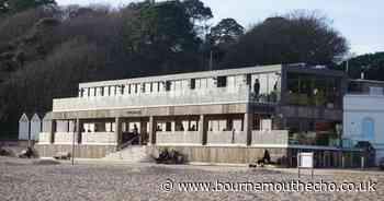 Restaurant launches autumn and winter 'wellness' programme