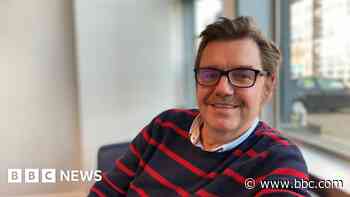 Five takeaways from mayor's time in the hot seat