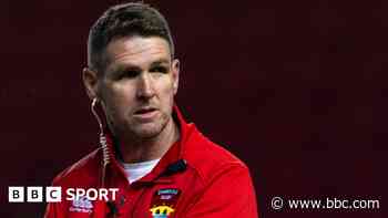 Errors cost Cambridge in Not The Prem Cup game