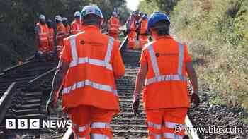 Ten things we have learnt about East West Rail