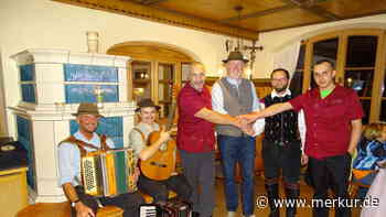 Slowenisch, serbisch, kroatisch, gut
