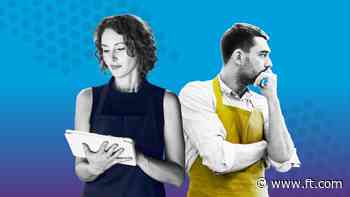 Can Labour improve job quality without squandering quantity?