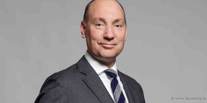 Van typende huisvrouwen tot juridisch erkende uitzendkrachten: De mijlpalen in de geschiedenis van de uitzendbranche