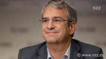 Mehr Werbung, ein Sparprogramm und ein eigenständiges Wassergeschäft: So will der neue Nestlé-Chef Laurent Freixe das Vertrauen der Investoren zurückgewinnen