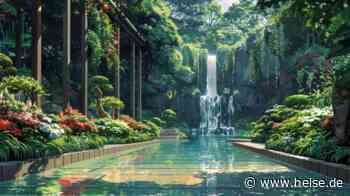 Grüner coden: Ressourcen im Blick