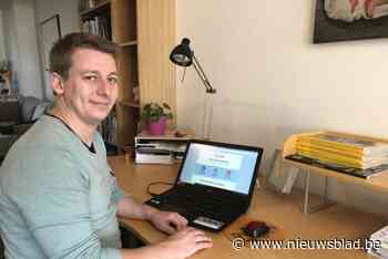 Gemeenteraadslid wordt onafhankelijke voor laatste gemeenteraad