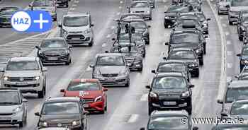 Lkw auf A7 umgestürzt? Kilometerlanger Stau bei Hannover