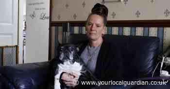 Croydon mum left days for emergency callout 'feared house could have burnt down'