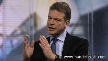 Büropräsenz: Neuer Ärger bei der Deutschen Bank – Mitarbeiter begehren gegen Regeln zum Homeoffice auf