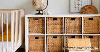 1936 gegründet: Kindermöbel-Hersteller aus Oberfranken droht das Aus