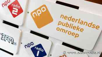 VVD-plan: publieke omroep zonder ledenomroepen en 'reclameluw'