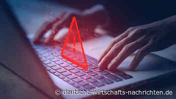 Datendiebstahl bei Facebook: 533 Millionen Nutzer betroffen